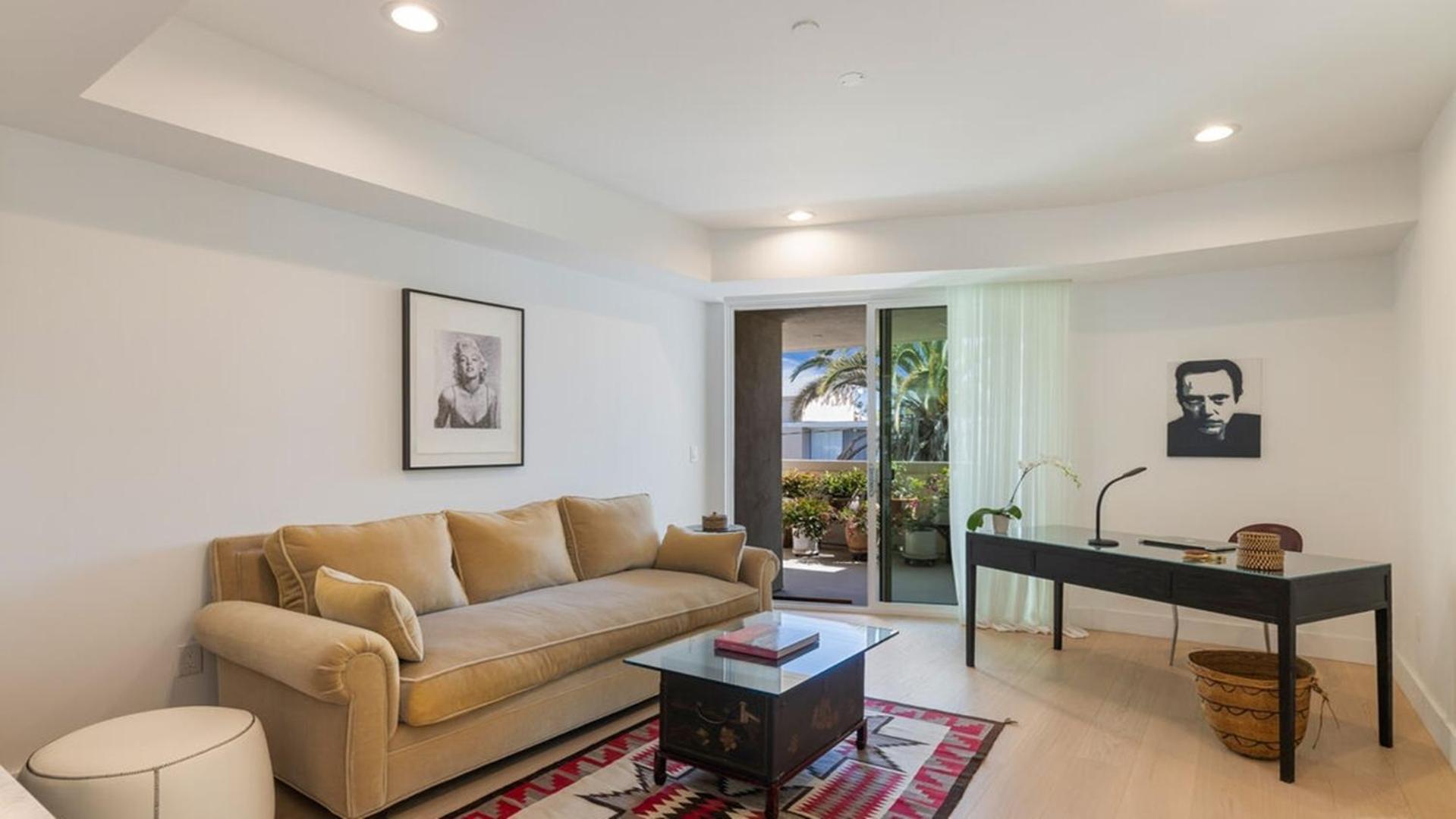 Apartamento Desirable Three Bedrooms Luxury Penthouse *